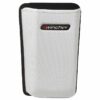 Ewincher 2 - Image 3