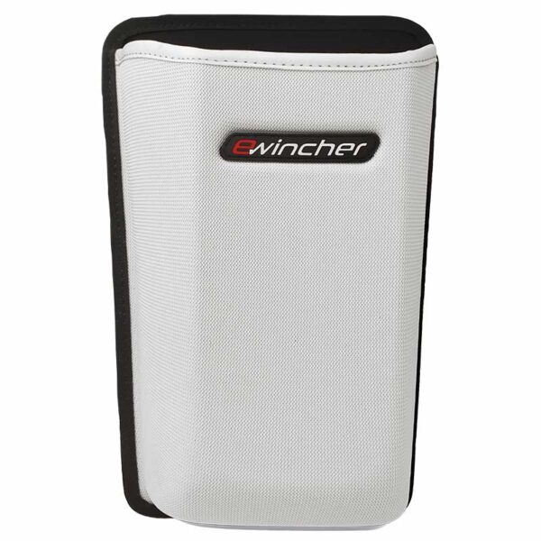 Ewincher 2 - Image 3