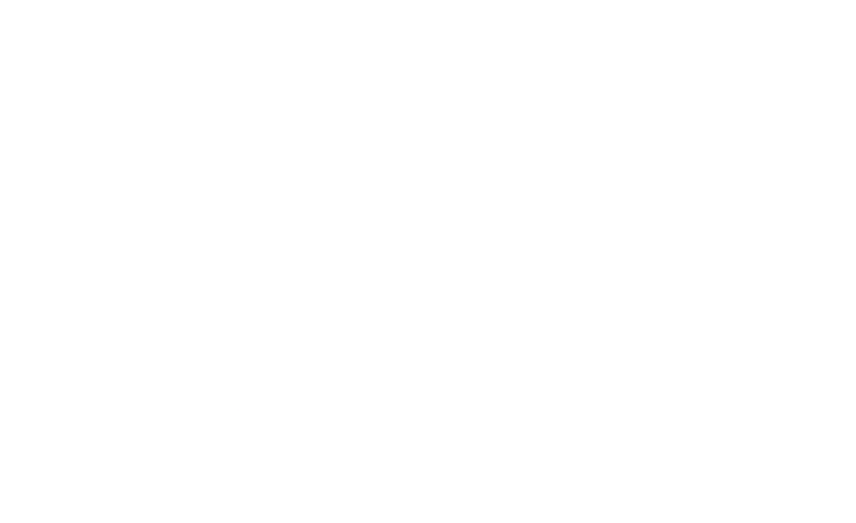 Sailing Imports