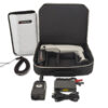 Ewincher 2 - Image 2