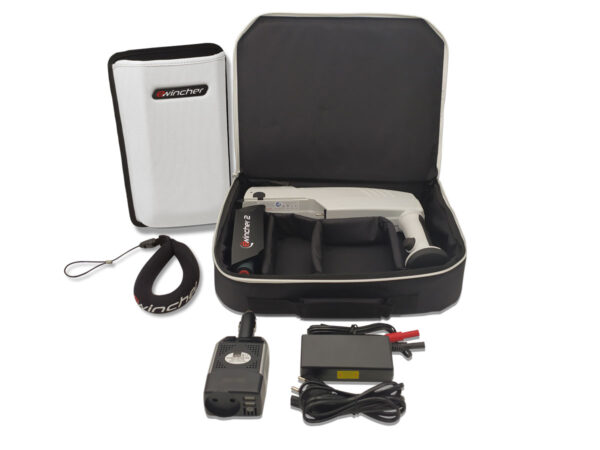 Ewincher 2 - Image 2