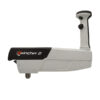 Ewincher 2