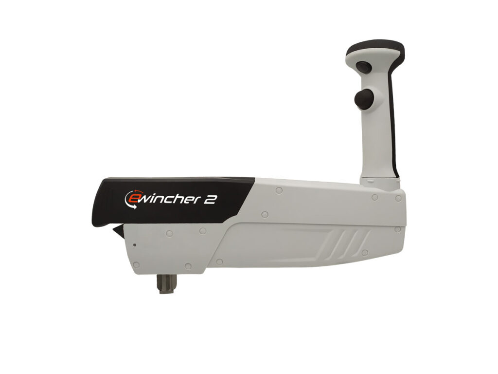 Ewincher 2