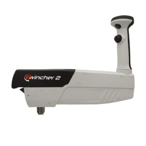 Ewincher 2